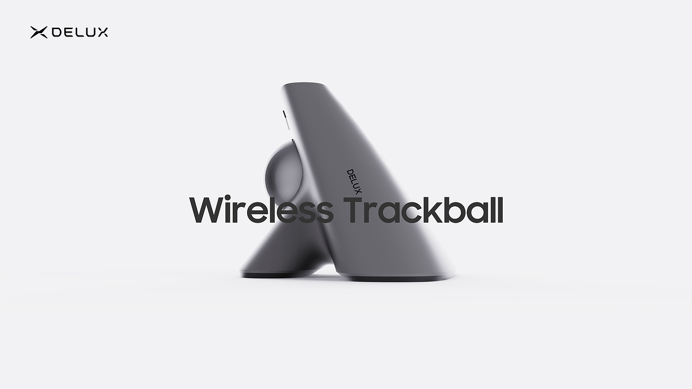mouse，Trackball mouse，Ergonomic design，industrial design，Appearance design，Mouse design，