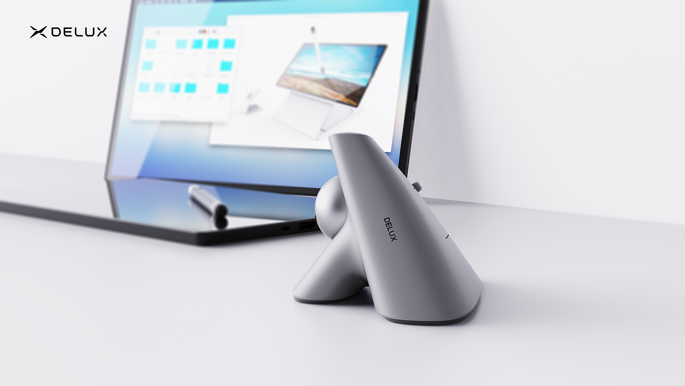 mouse，Trackball mouse，Ergonomic design，industrial design，Appearance design，Mouse design，