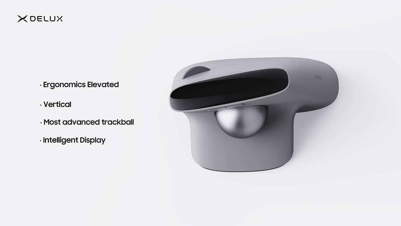 mouse，Trackball mouse，Ergonomic design，industrial design，Appearance design，Mouse design，