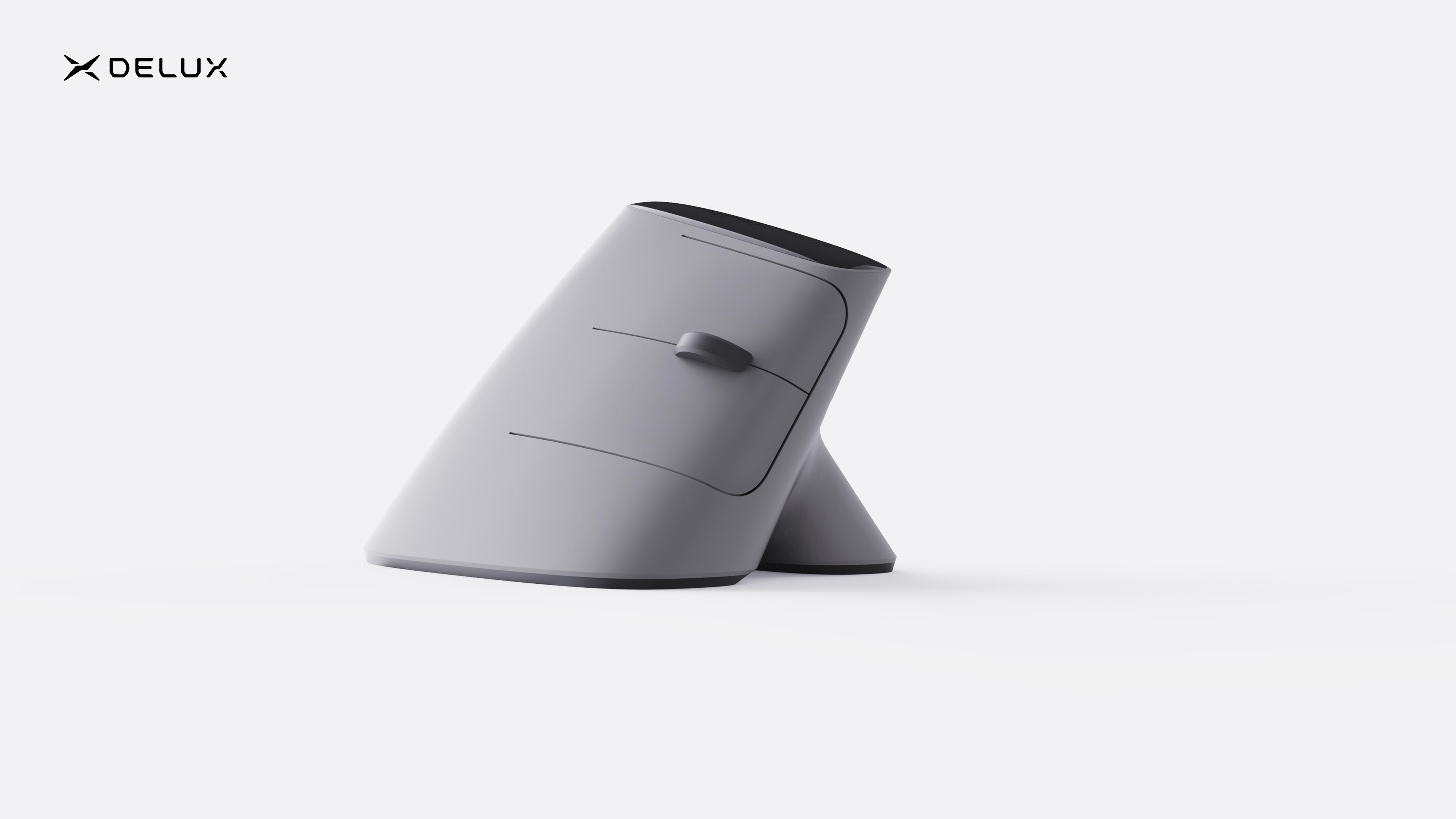 mouse，Trackball mouse，Ergonomic design，industrial design，Appearance design，Mouse design，