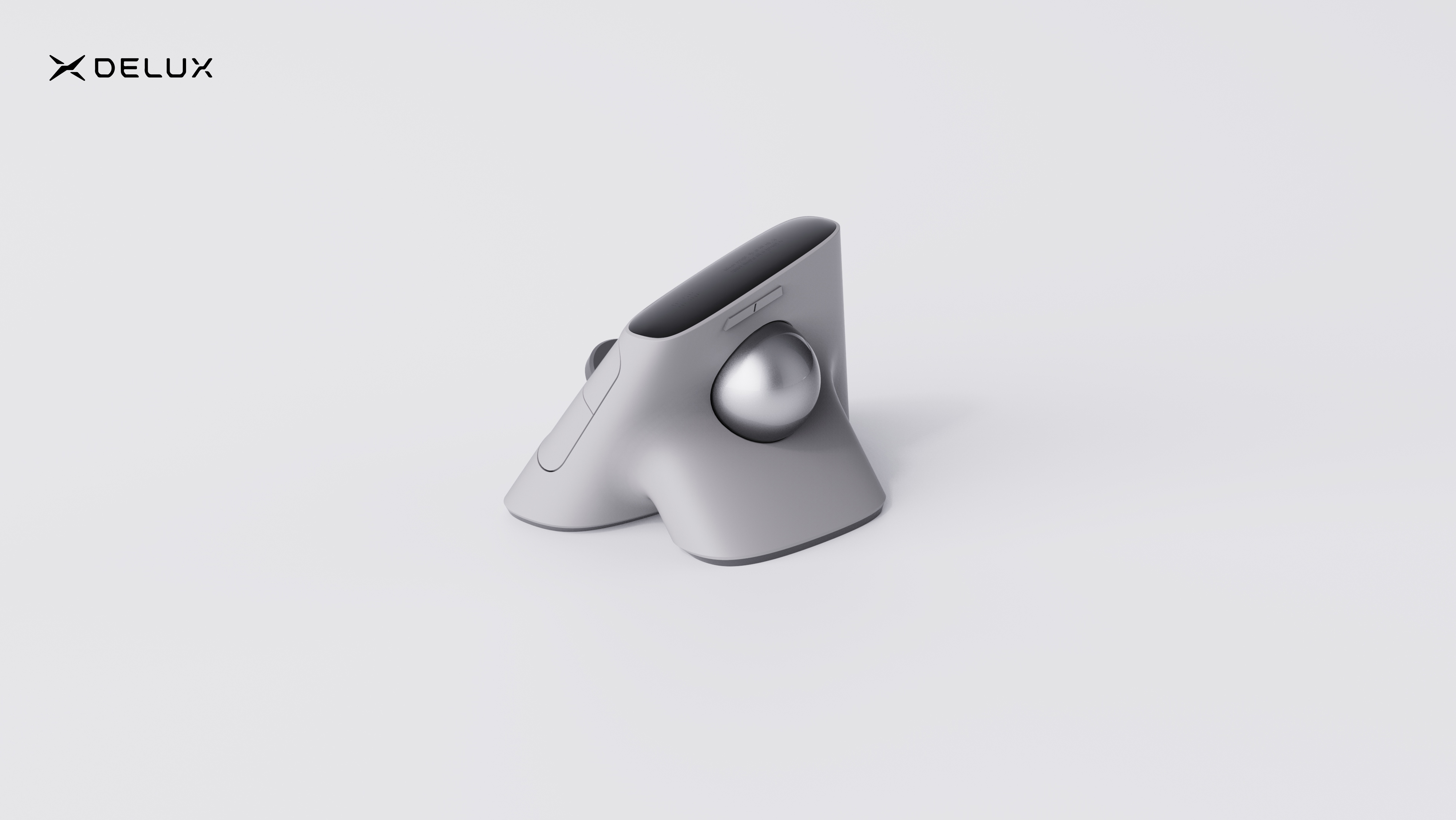 mouse，Trackball mouse，Ergonomic design，industrial design，Appearance design，Mouse design，