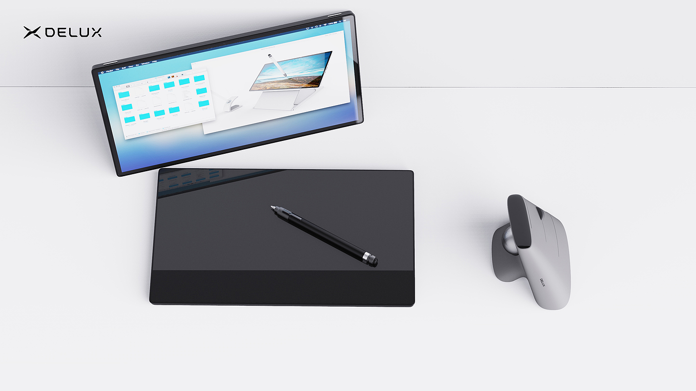 mouse，Trackball mouse，Ergonomic design，industrial design，Appearance design，Mouse design，