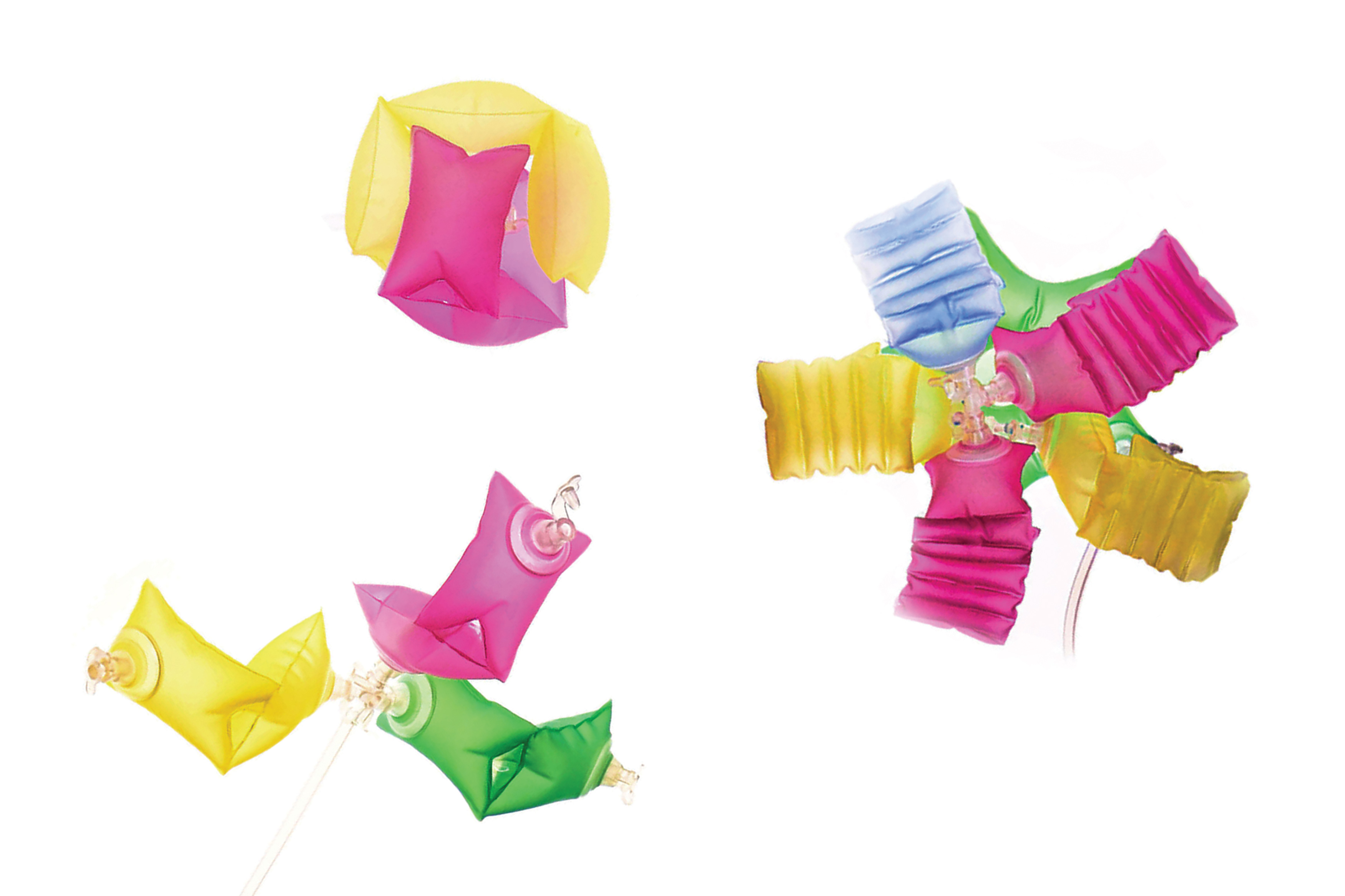 2022 Red Dot Design Concept Award，education，Education，