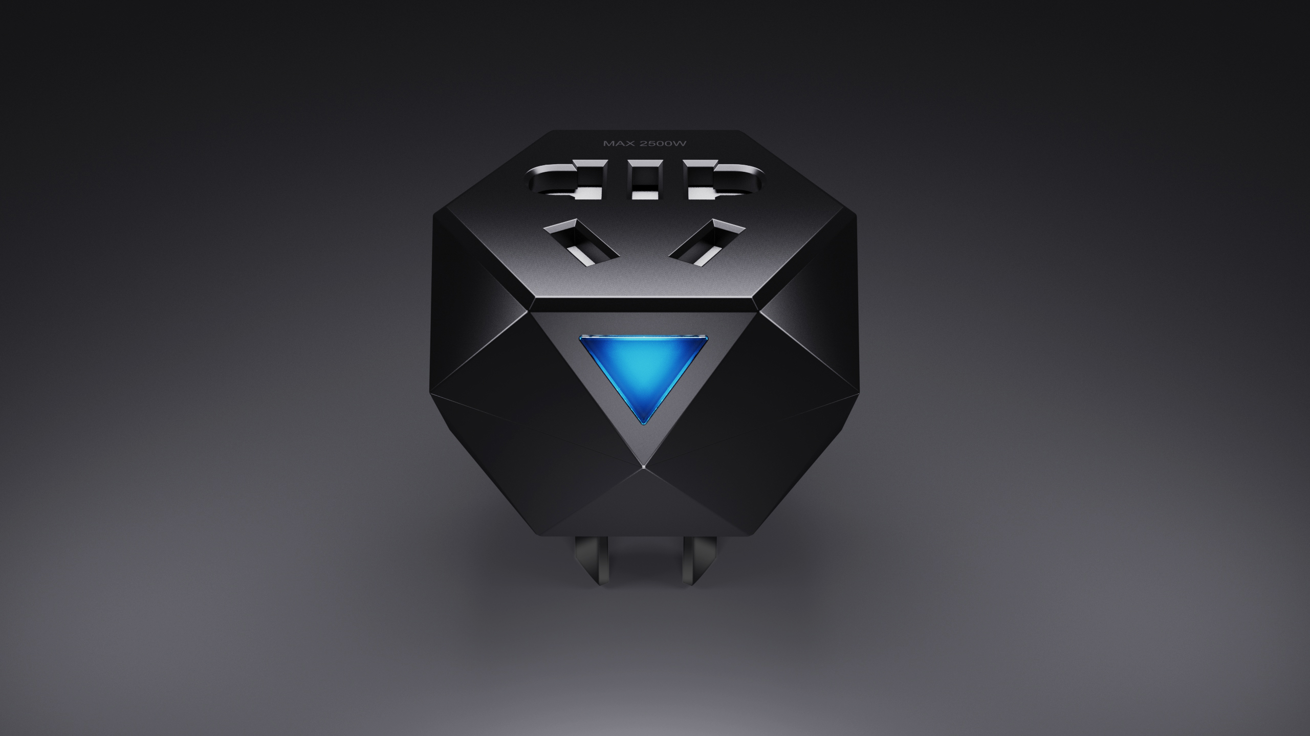 Appearance design，Structural design，Intelligent product design，