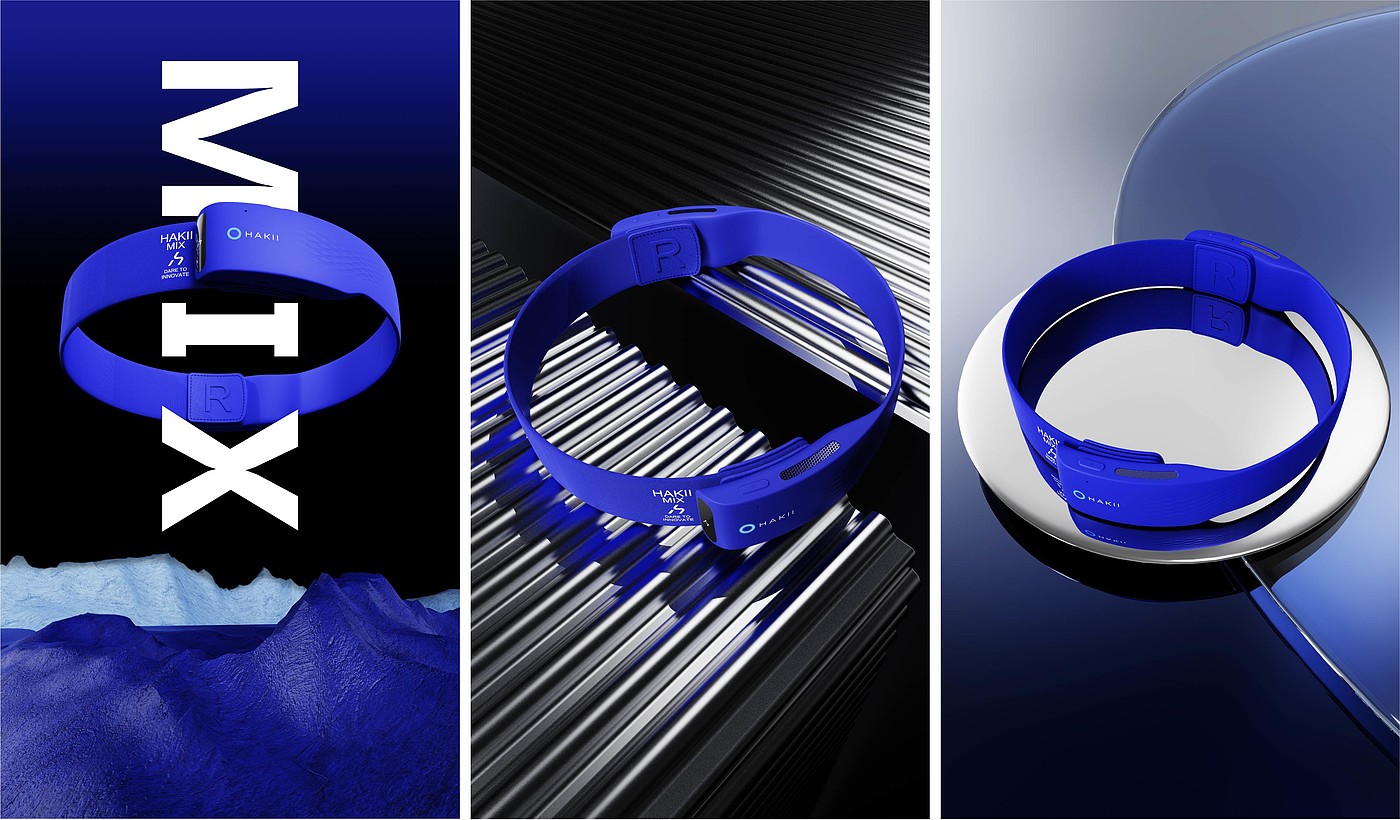 Smart headset，Sports headset，