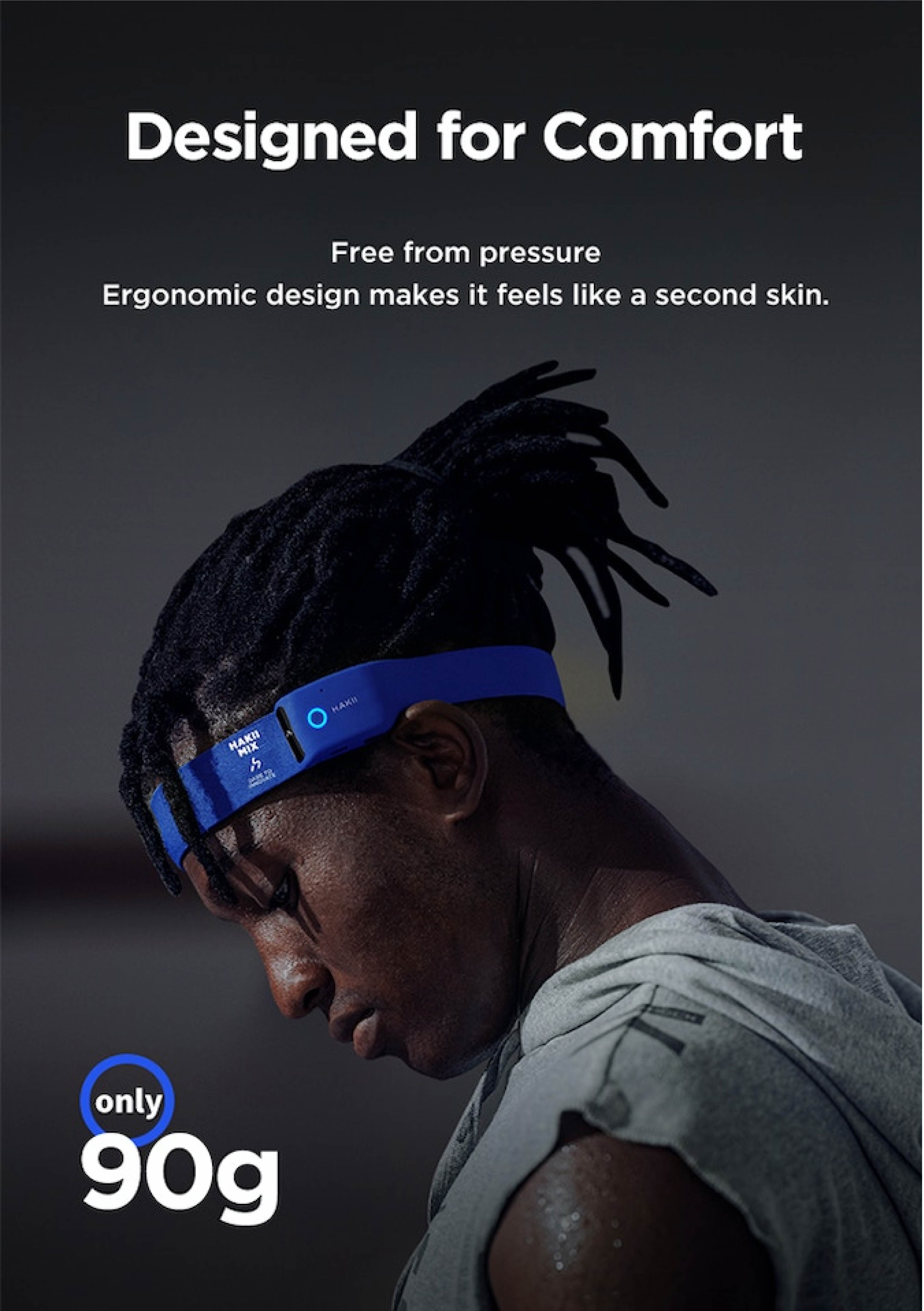 Smart headset，Sports headset，