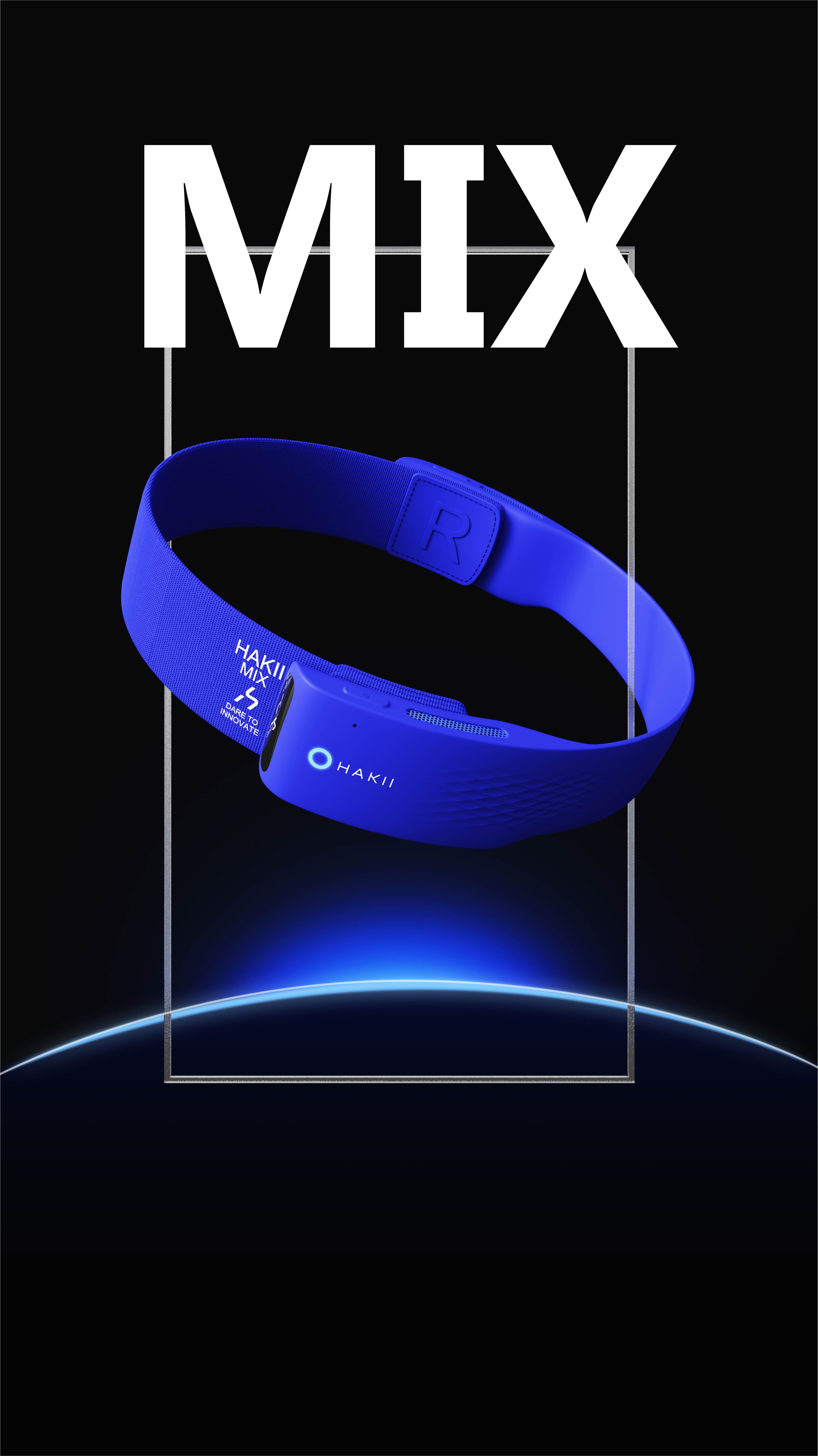 Smart headset，Sports headset，