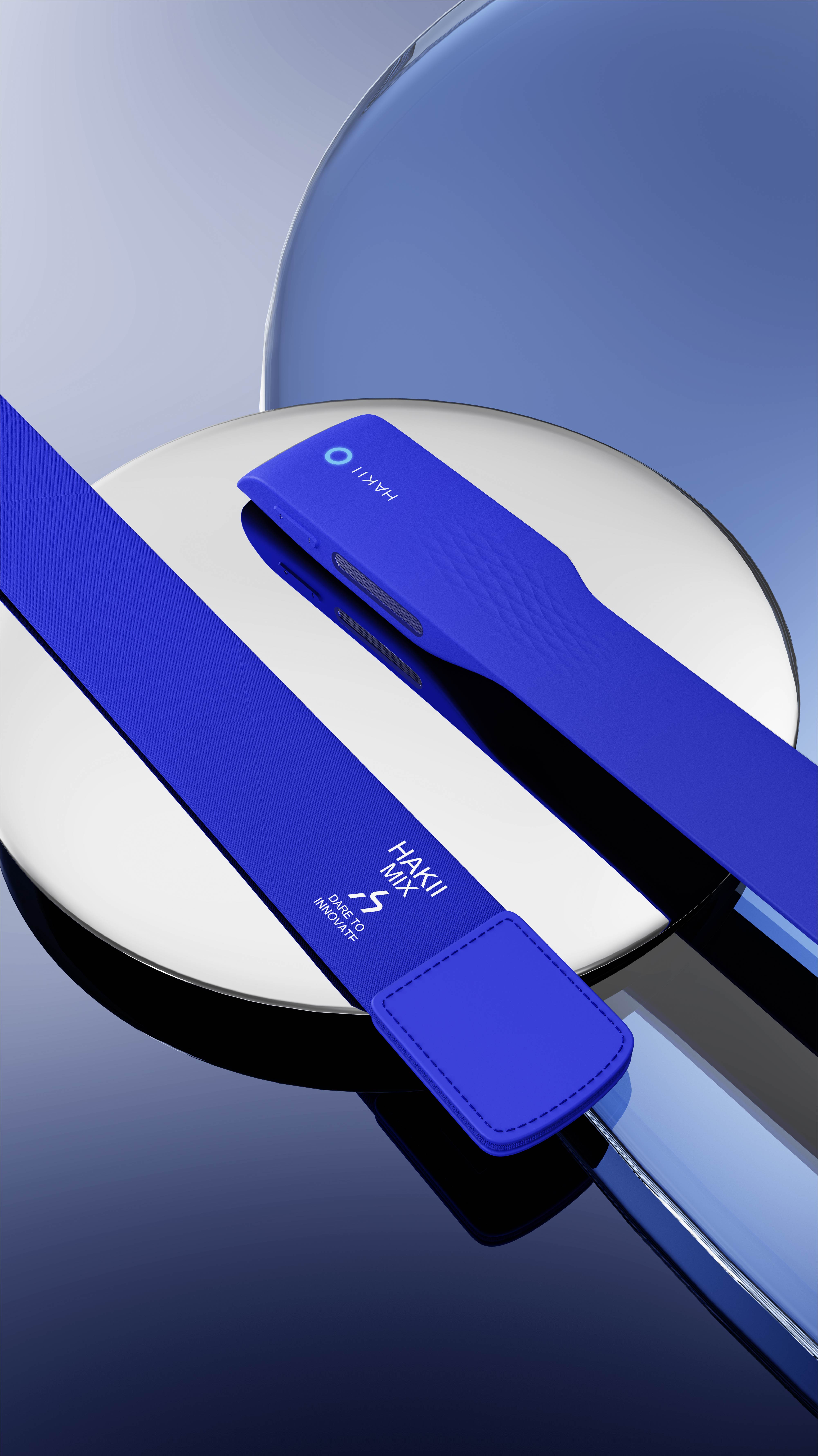 Smart headset，Sports headset，