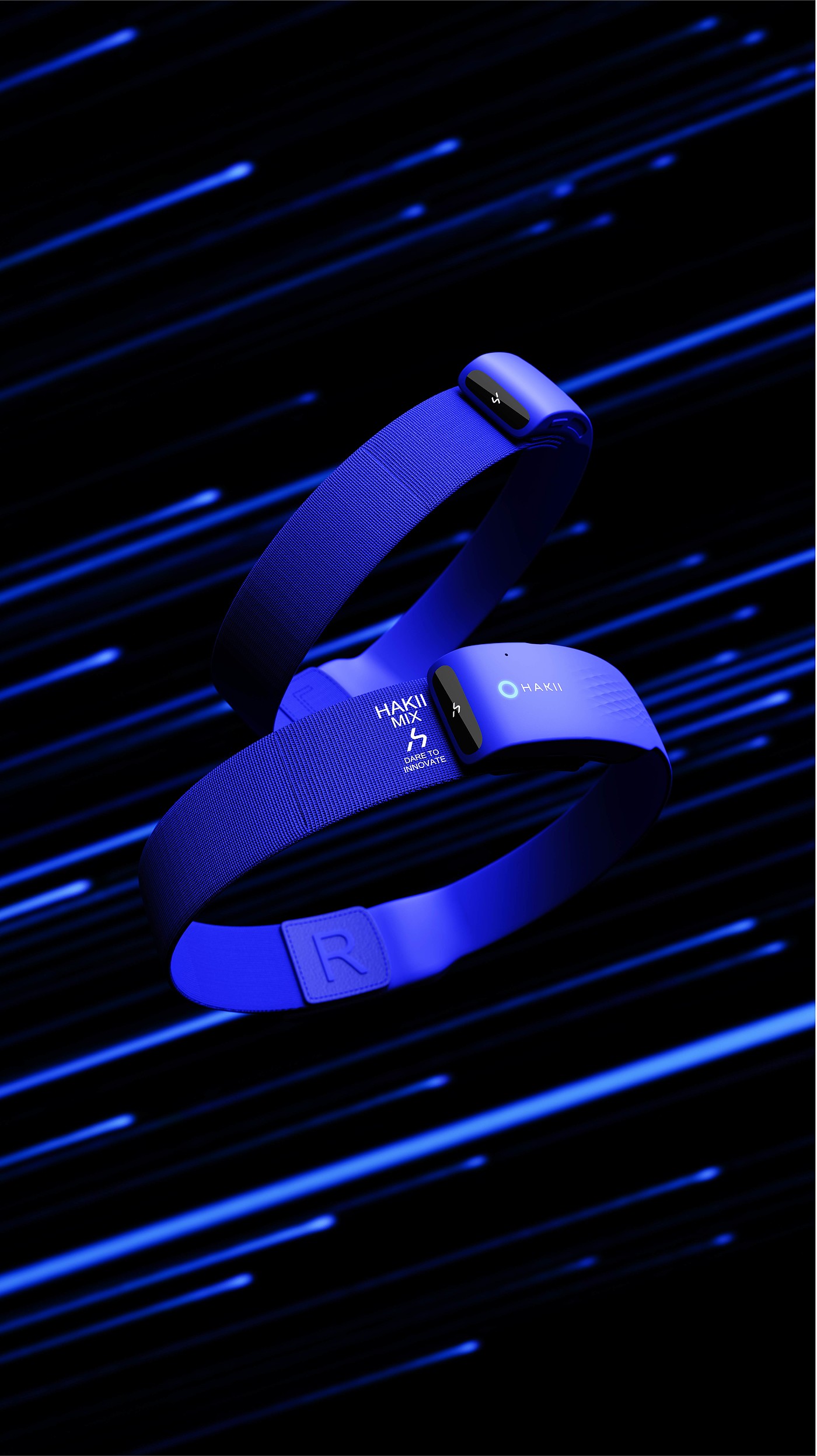 Smart headset，Sports headset，