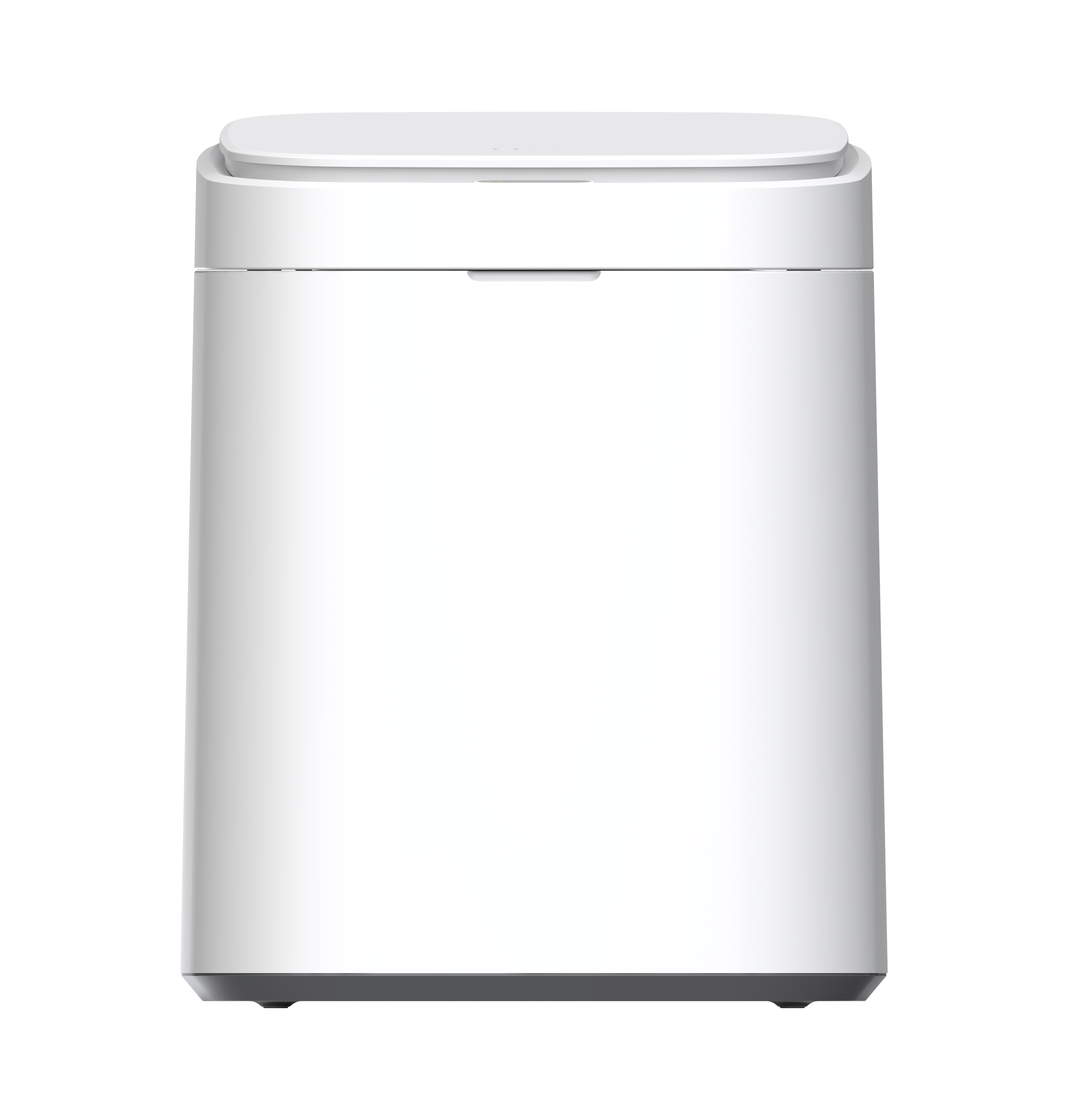 Intelligent Self-priming Bag, Internet of Things，