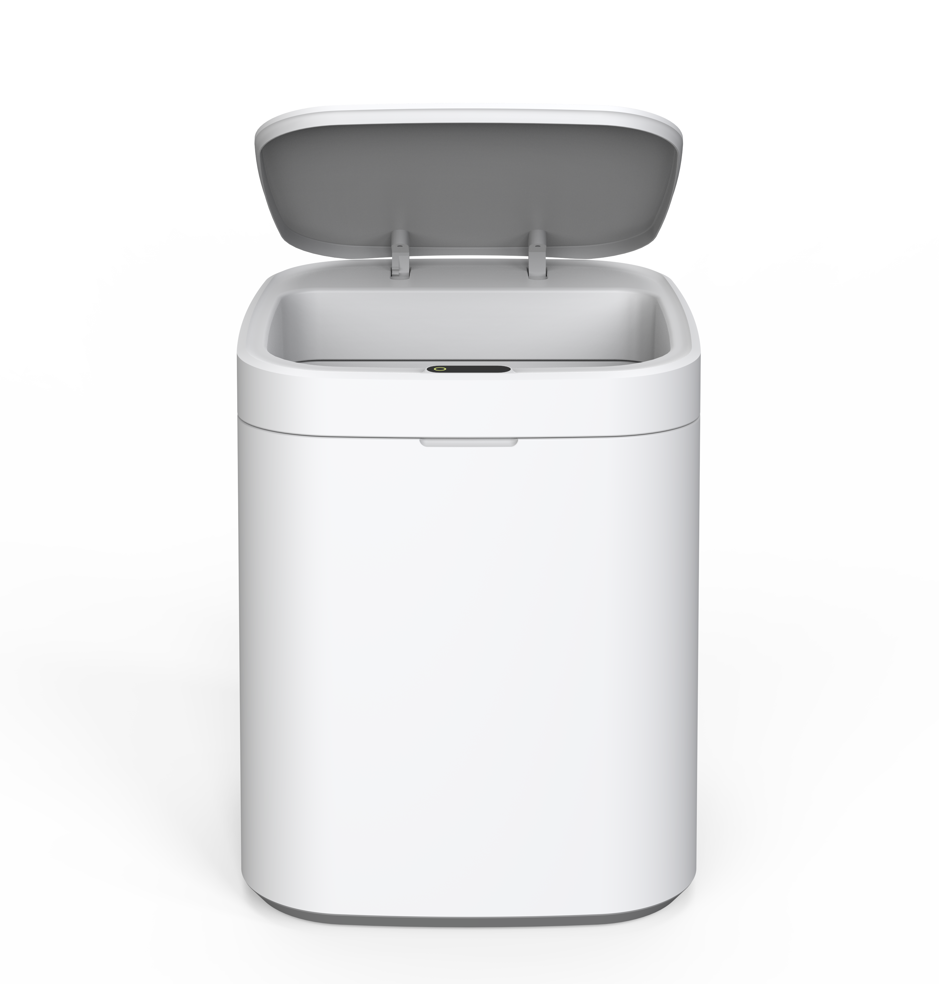 Intelligent Self-priming Bag, Internet of Things，