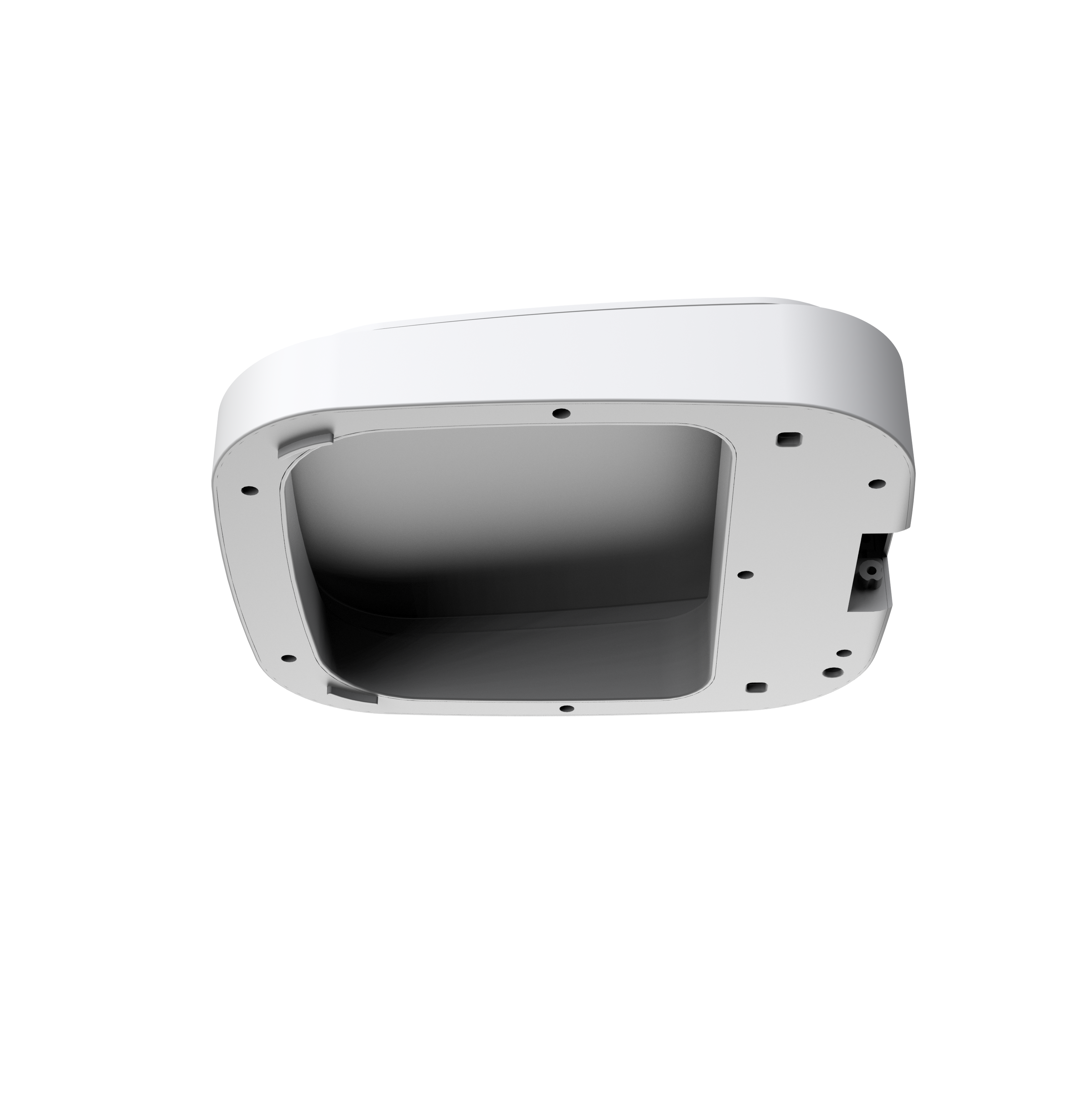 Intelligent Self-priming Bag, Internet of Things，