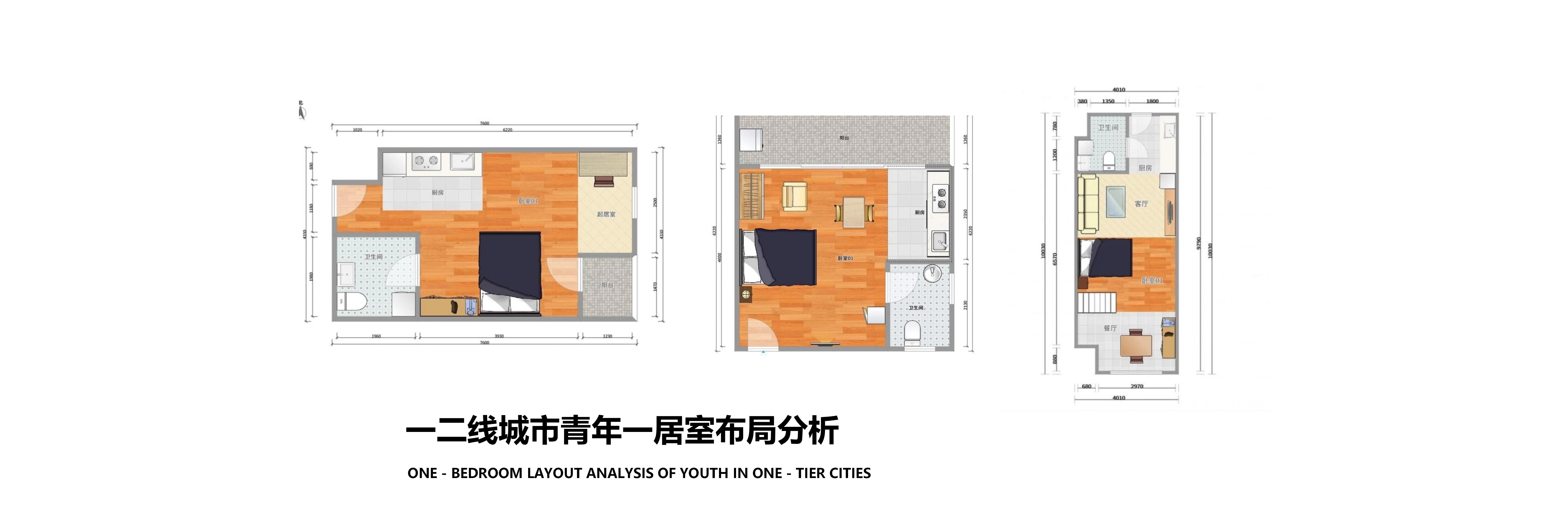 Household Electric Appliances，3C products，Washing machine，Wall mounted，modularization，Hand wash，Underwear cleaning，Simulated hand wash，