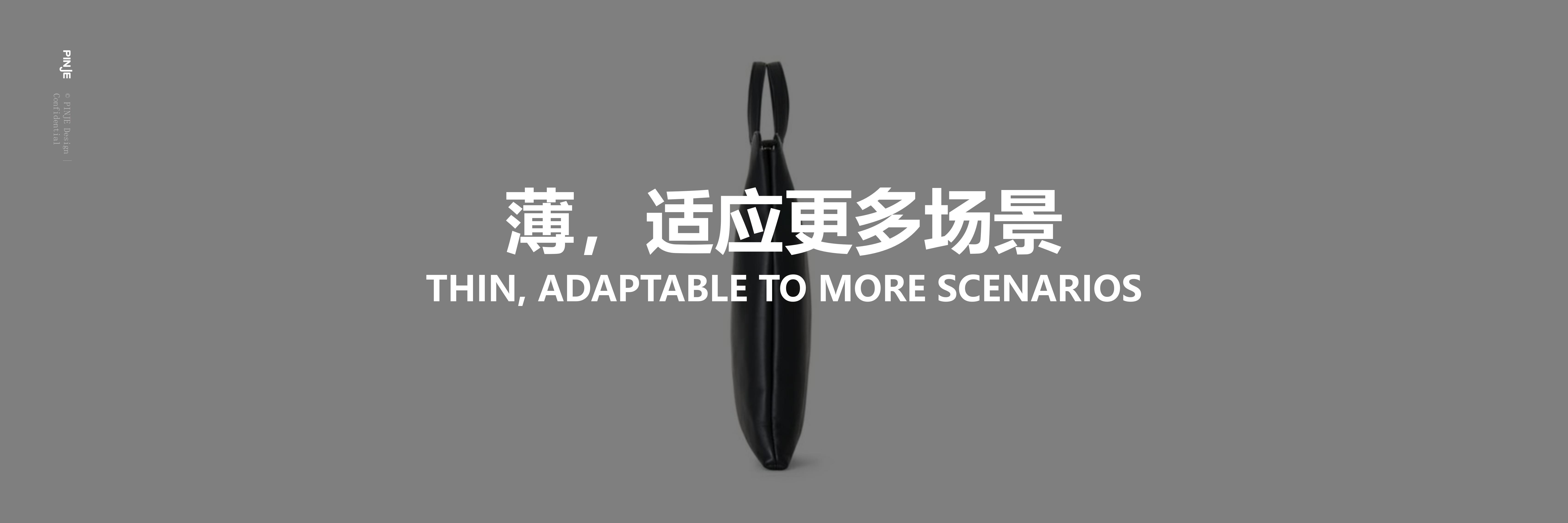 Household Electric Appliances，3C products，Washing machine，Wall mounted，modularization，Hand wash，Underwear cleaning，Simulated hand wash，