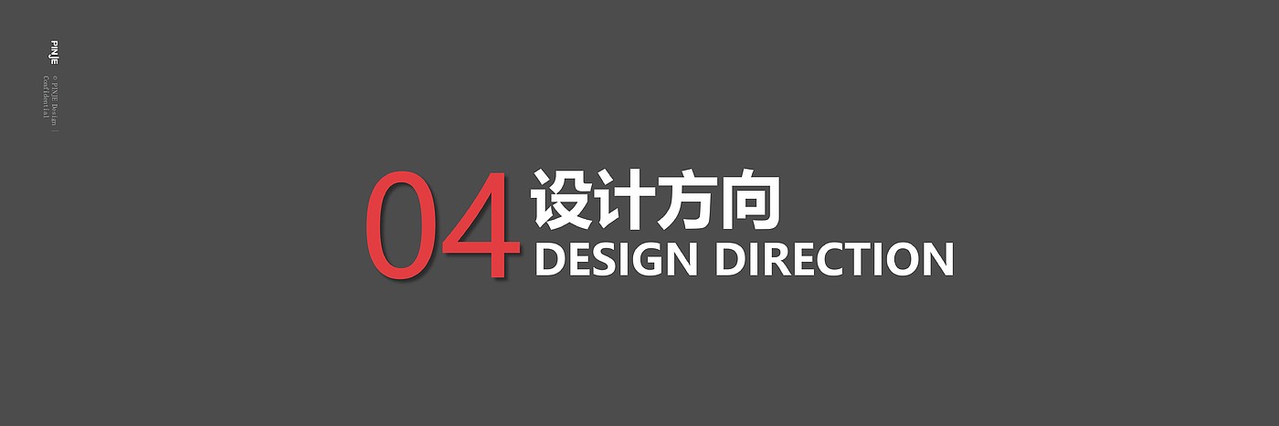 Household Electric Appliances，3C products，Washing machine，Wall mounted，modularization，Hand wash，Underwear cleaning，Simulated hand wash，