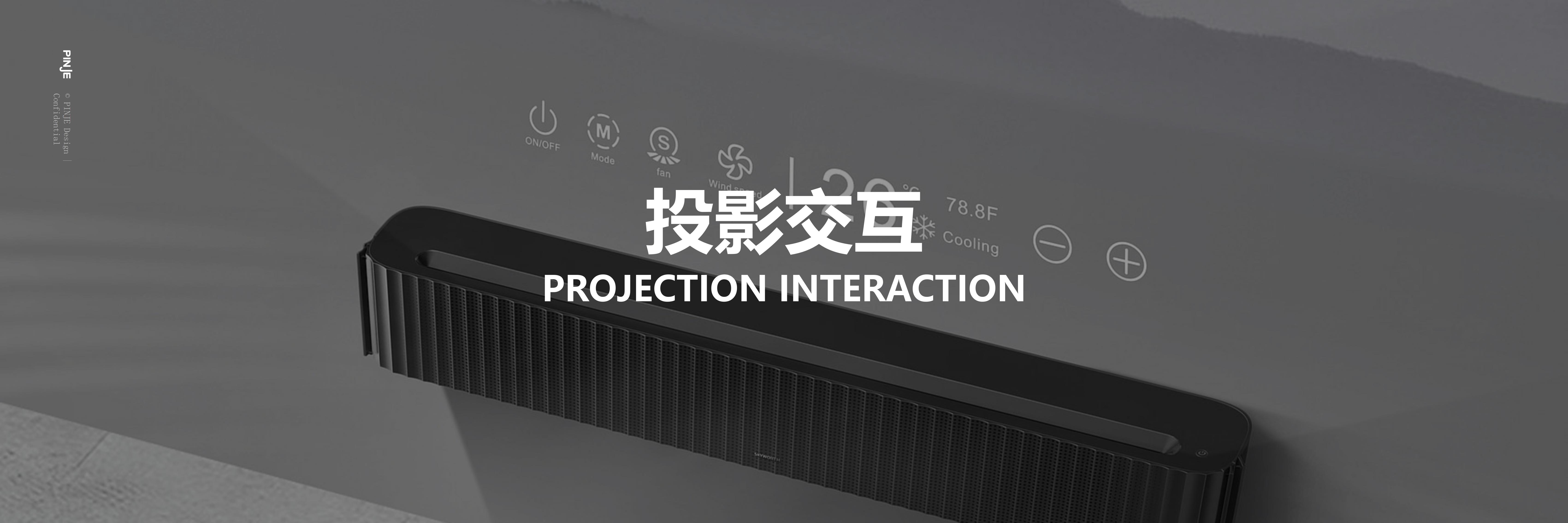 Household Electric Appliances，3C products，Washing machine，Wall mounted，modularization，Hand wash，Underwear cleaning，Simulated hand wash，