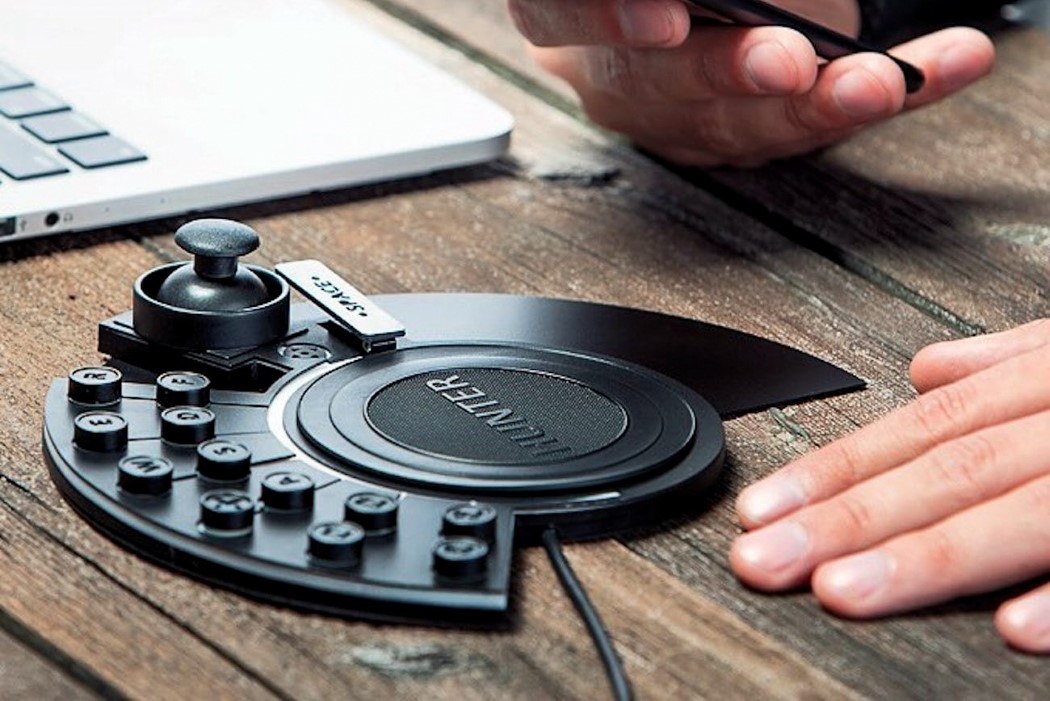 Reprint，game，keyboard，Shooting class，FPS special，