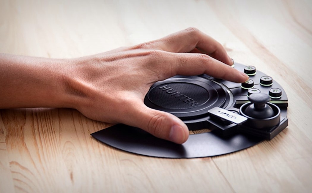 Reprint，game，keyboard，Shooting class，FPS special，