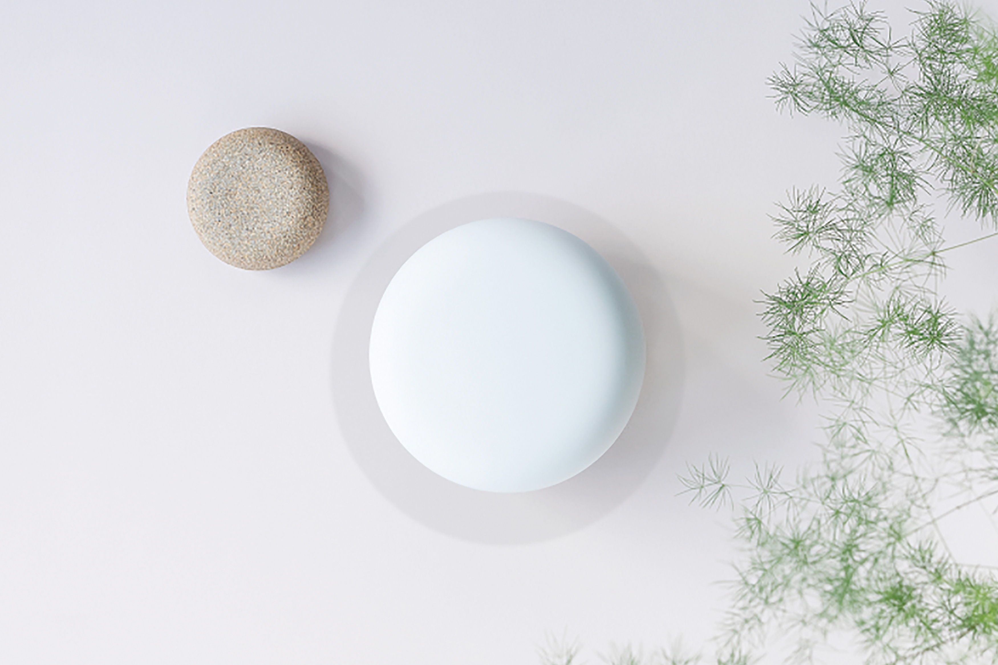 2022 Red Dot Design Concept Award，Service design，Service Design，