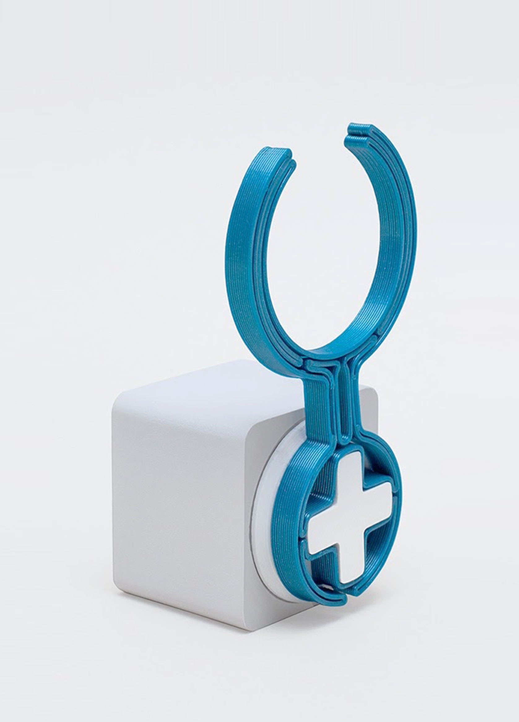 2022 Red Dot Design Concept Award，Intelligent design，smart，