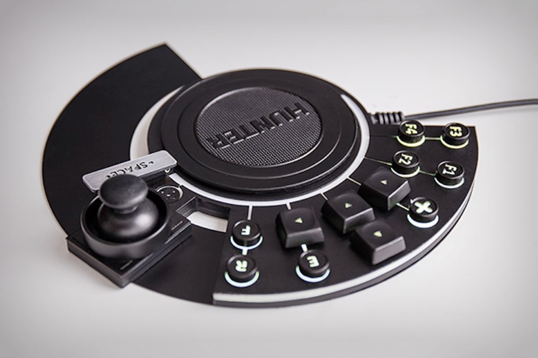 Reprint，game，keyboard，Shooting class，FPS special，