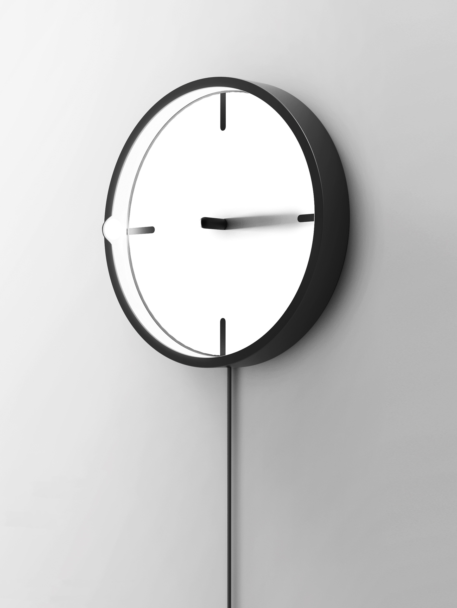 2022 Red Dot Design Concept Award，Interior design elements，Interior Design Elements，