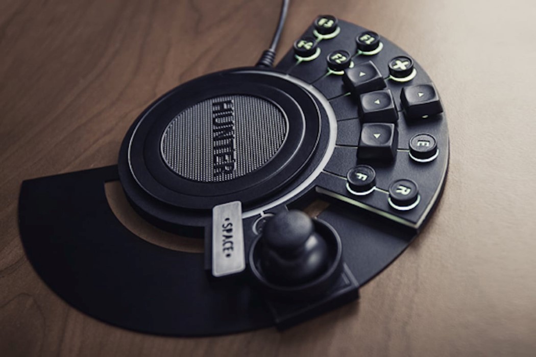 Reprint，game，keyboard，Shooting class，FPS special，