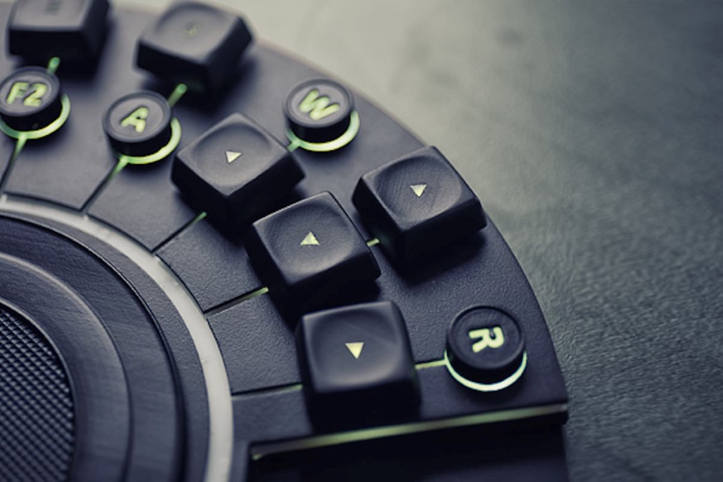 Reprint，game，keyboard，Shooting class，FPS special，