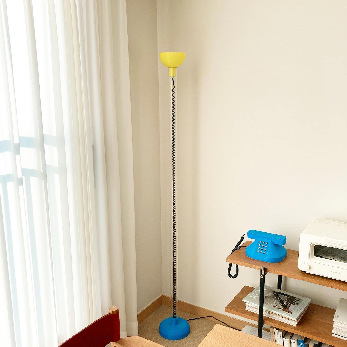 Floor lamp，Lamp design，Lighting design，