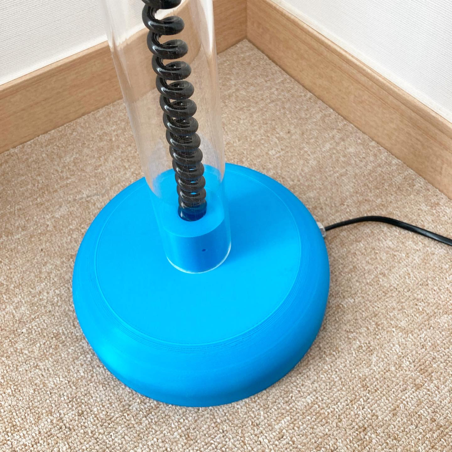 Floor lamp，Lamp design，Lighting design，