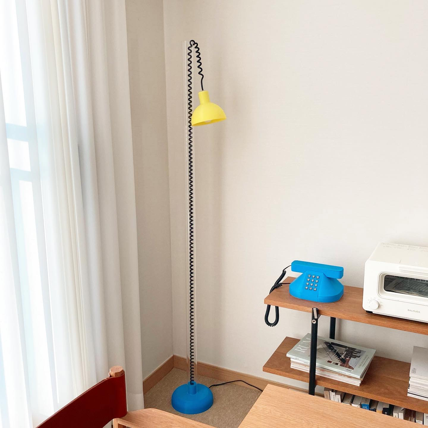 Floor lamp，Lamp design，Lighting design，