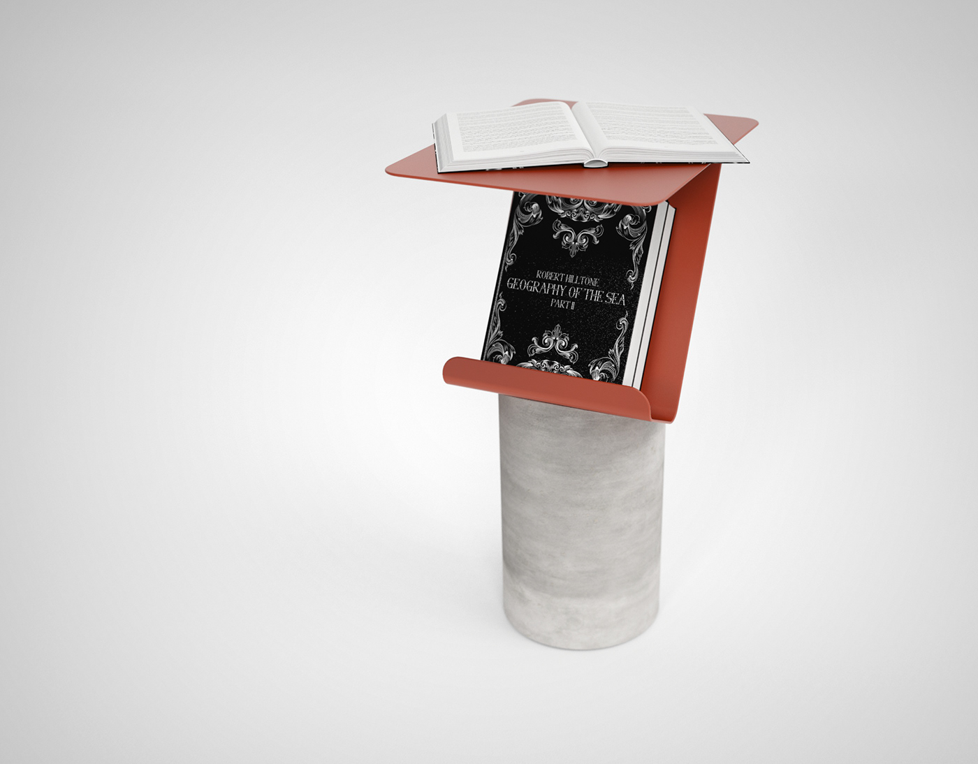 Table，furniture，Side table，furniture design ，