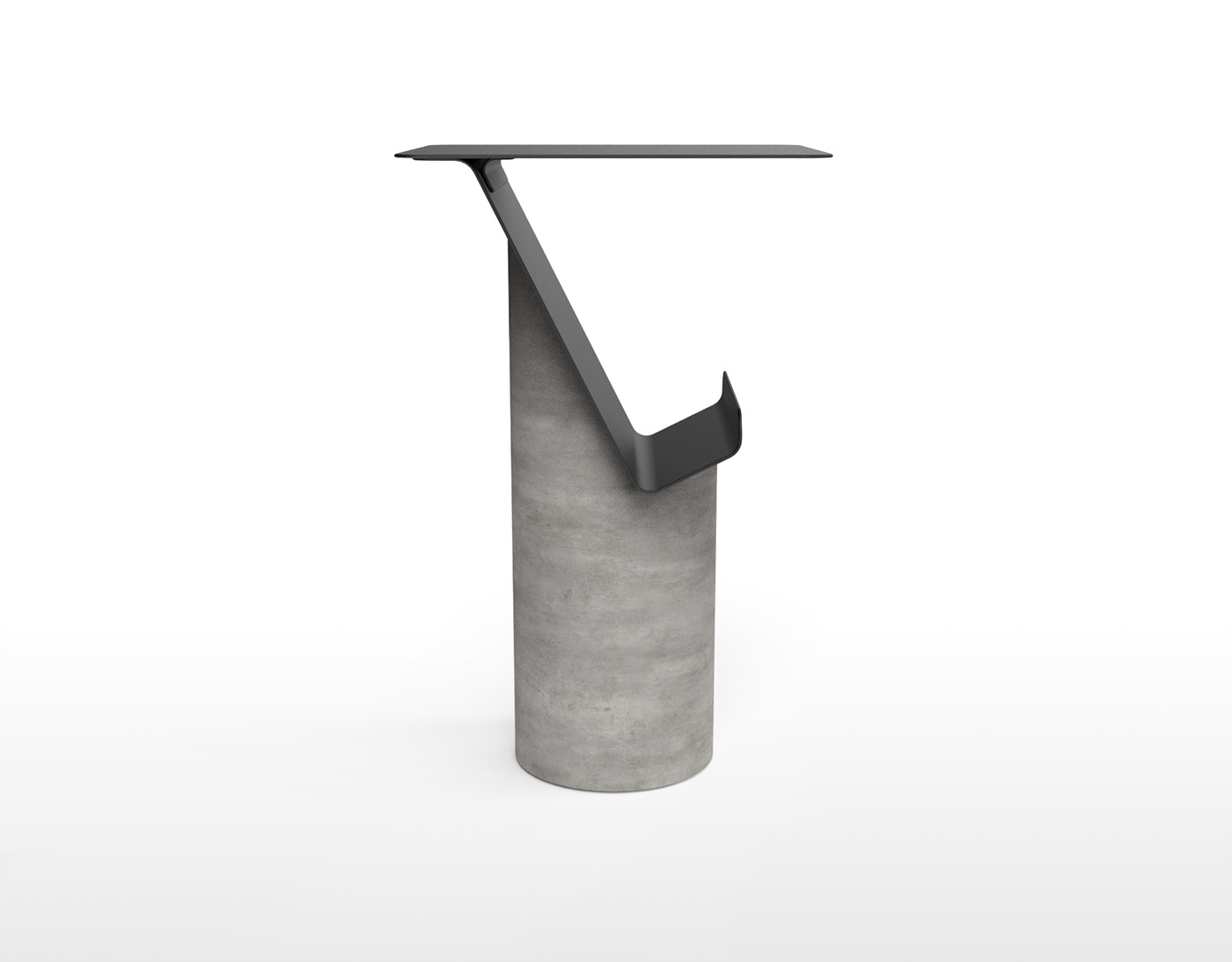 Table，furniture，Side table，furniture design ，