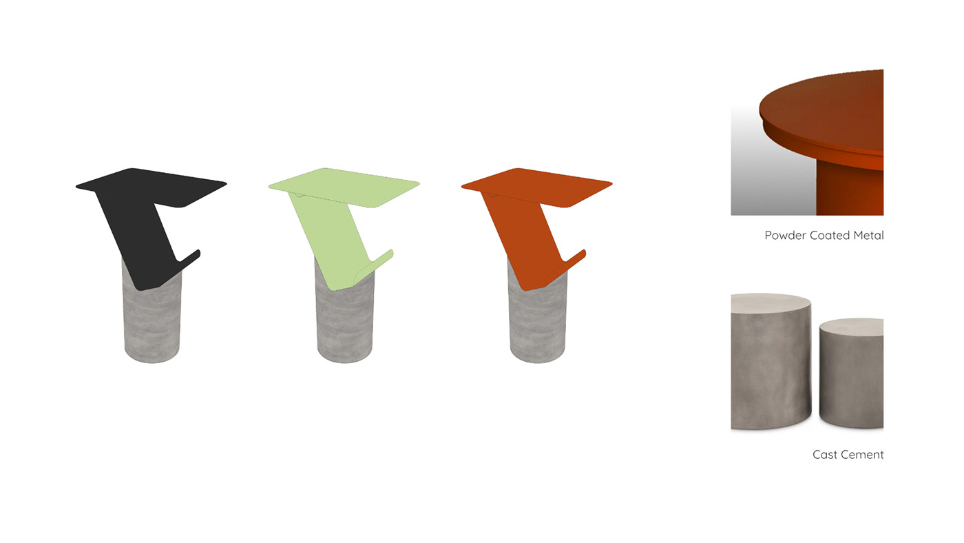 Table，furniture，Side table，furniture design ，