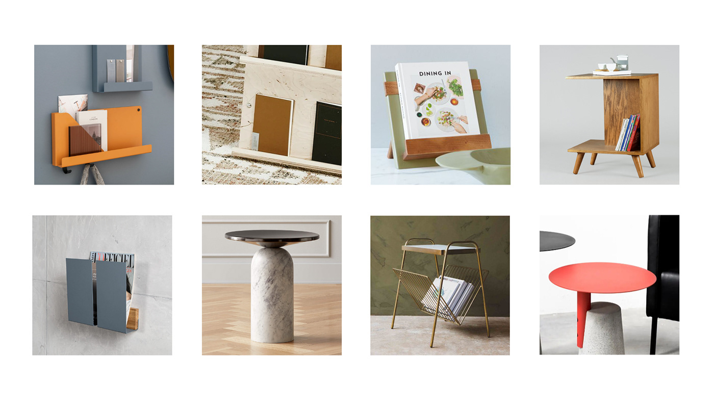 Table，furniture，Side table，furniture design ，