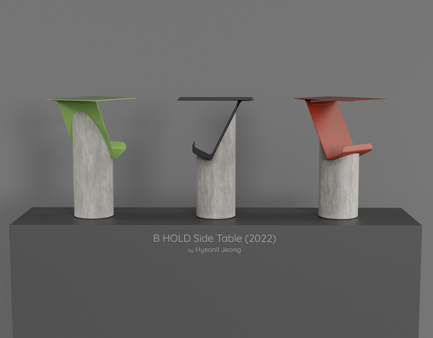 Table，furniture，Side table，furniture design ，