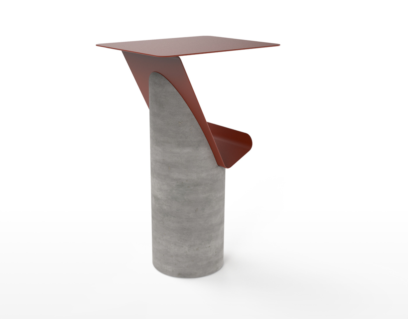 Table，furniture，Side table，furniture design ，