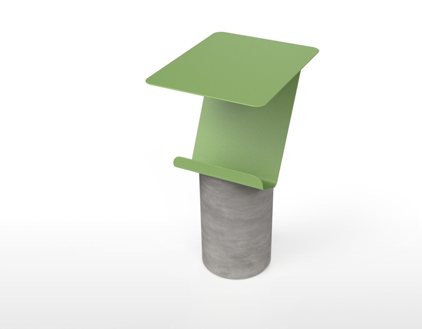 Table，furniture，Side table，furniture design ，