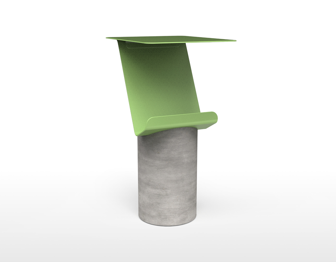 Table，furniture，Side table，furniture design ，