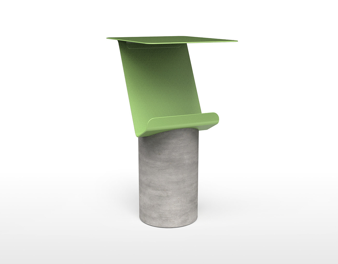 Table，furniture，Side table，furniture design ，