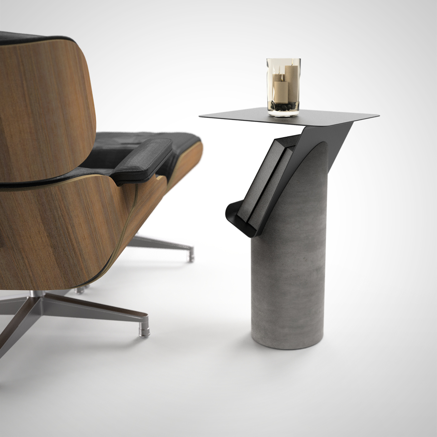 Table，furniture，Side table，furniture design ，