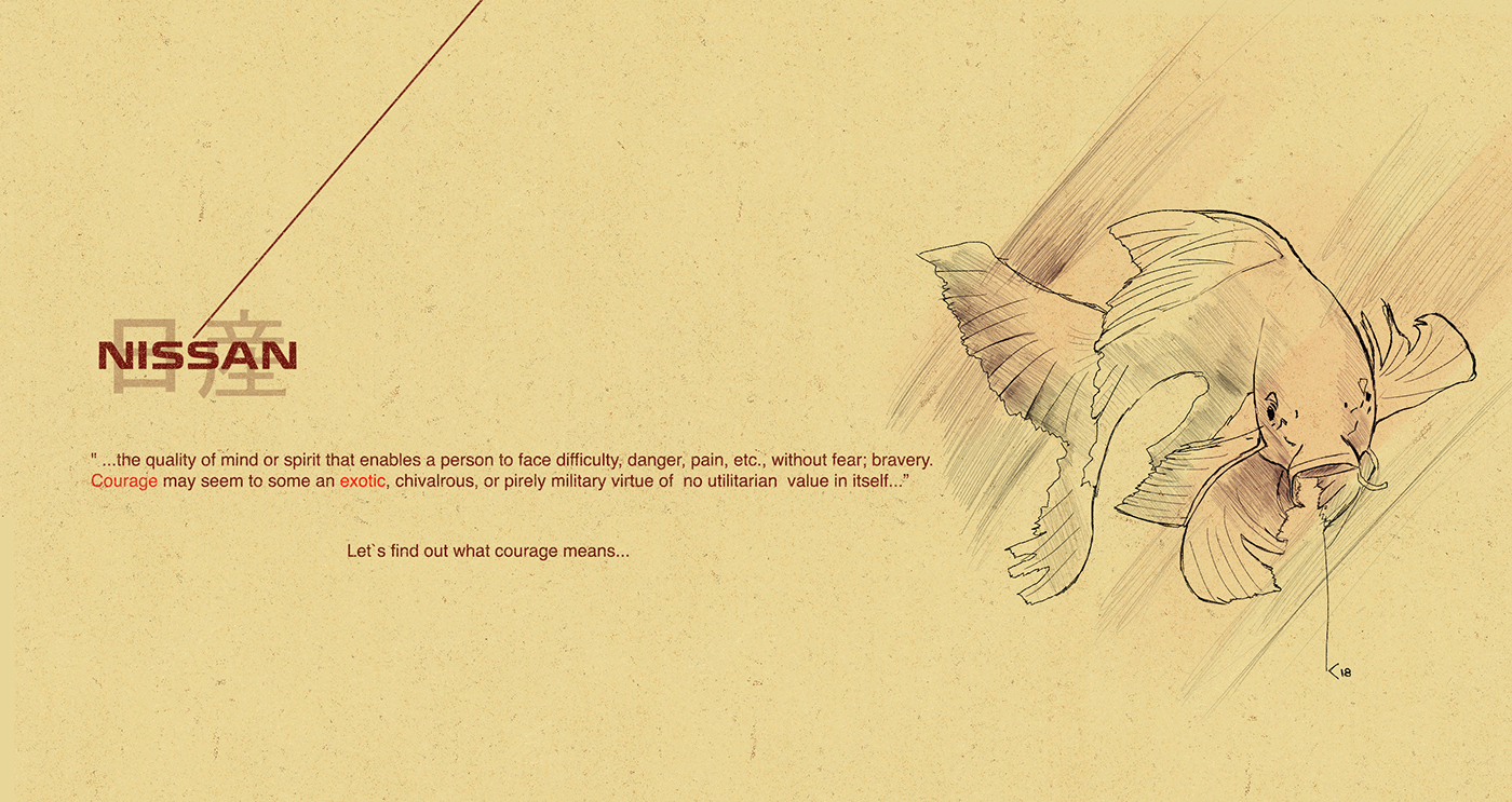 Reprint，automobile，conceptual design，For women，