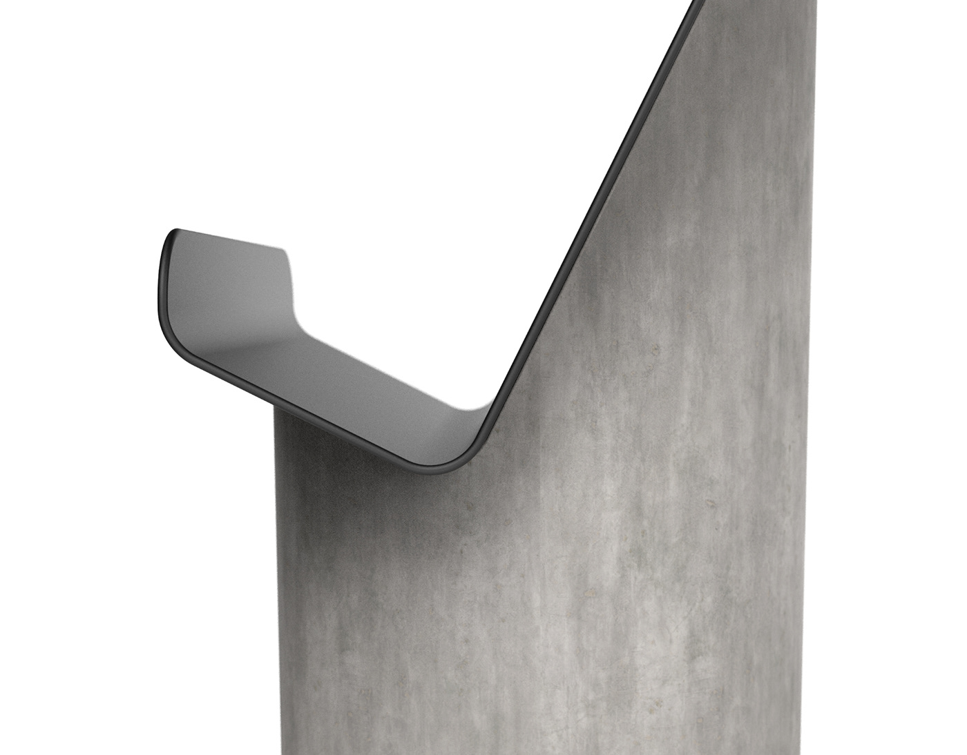 Table，furniture，Side table，furniture design ，