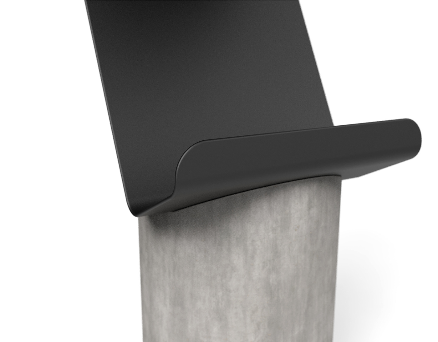 Table，furniture，Side table，furniture design ，