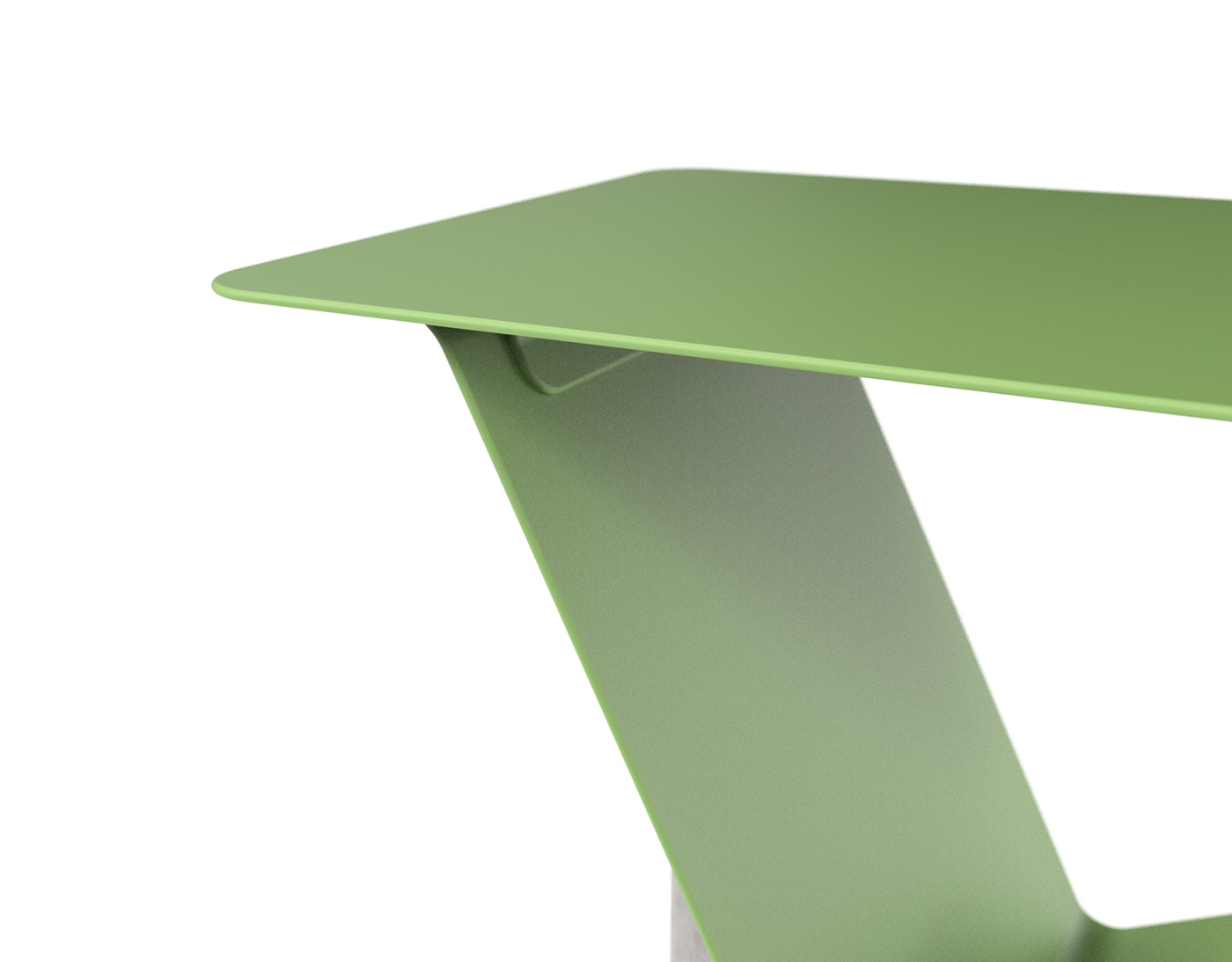 Table，furniture，Side table，furniture design ，
