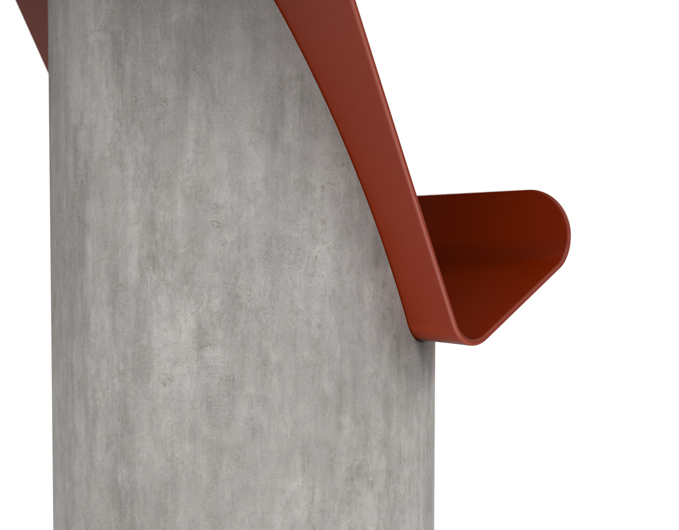 Table，furniture，Side table，furniture design ，