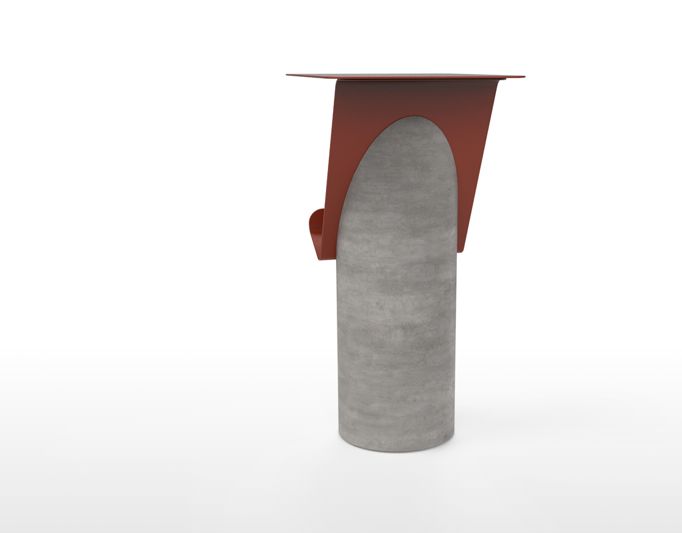 Table，furniture，Side table，furniture design ，