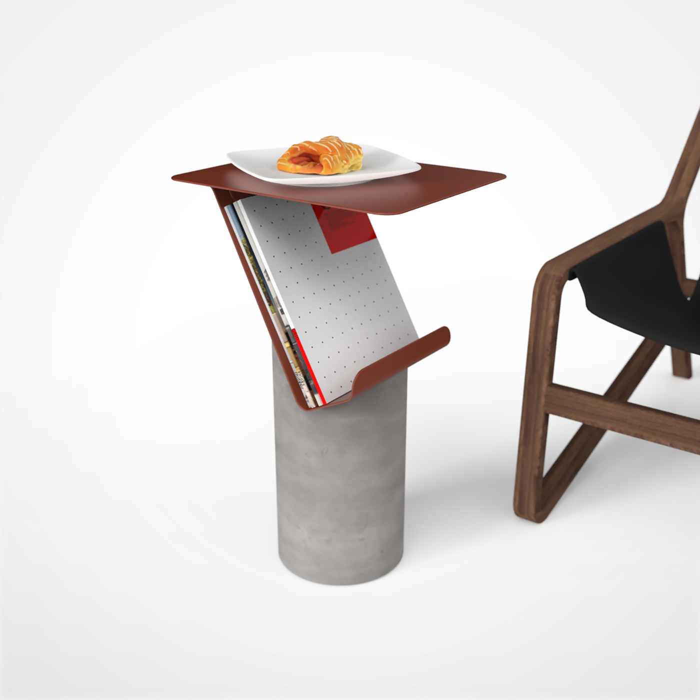 Table，furniture，Side table，furniture design ，