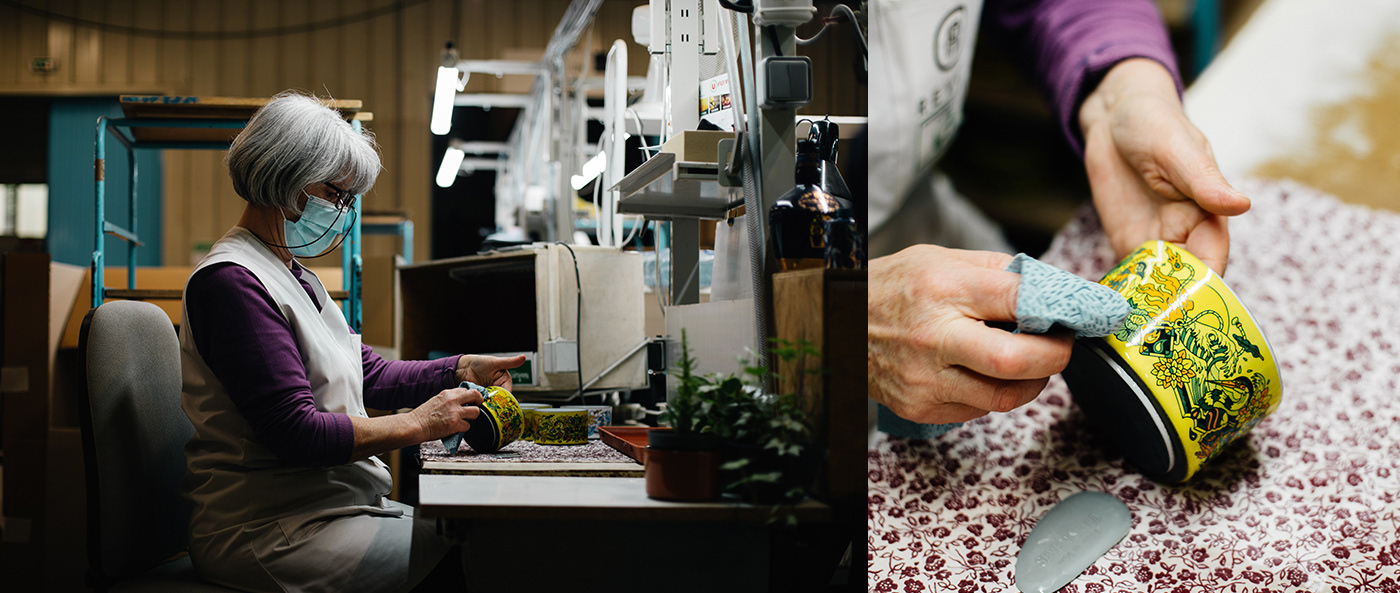 candle，illustration，Design，decorate，birthday candle，