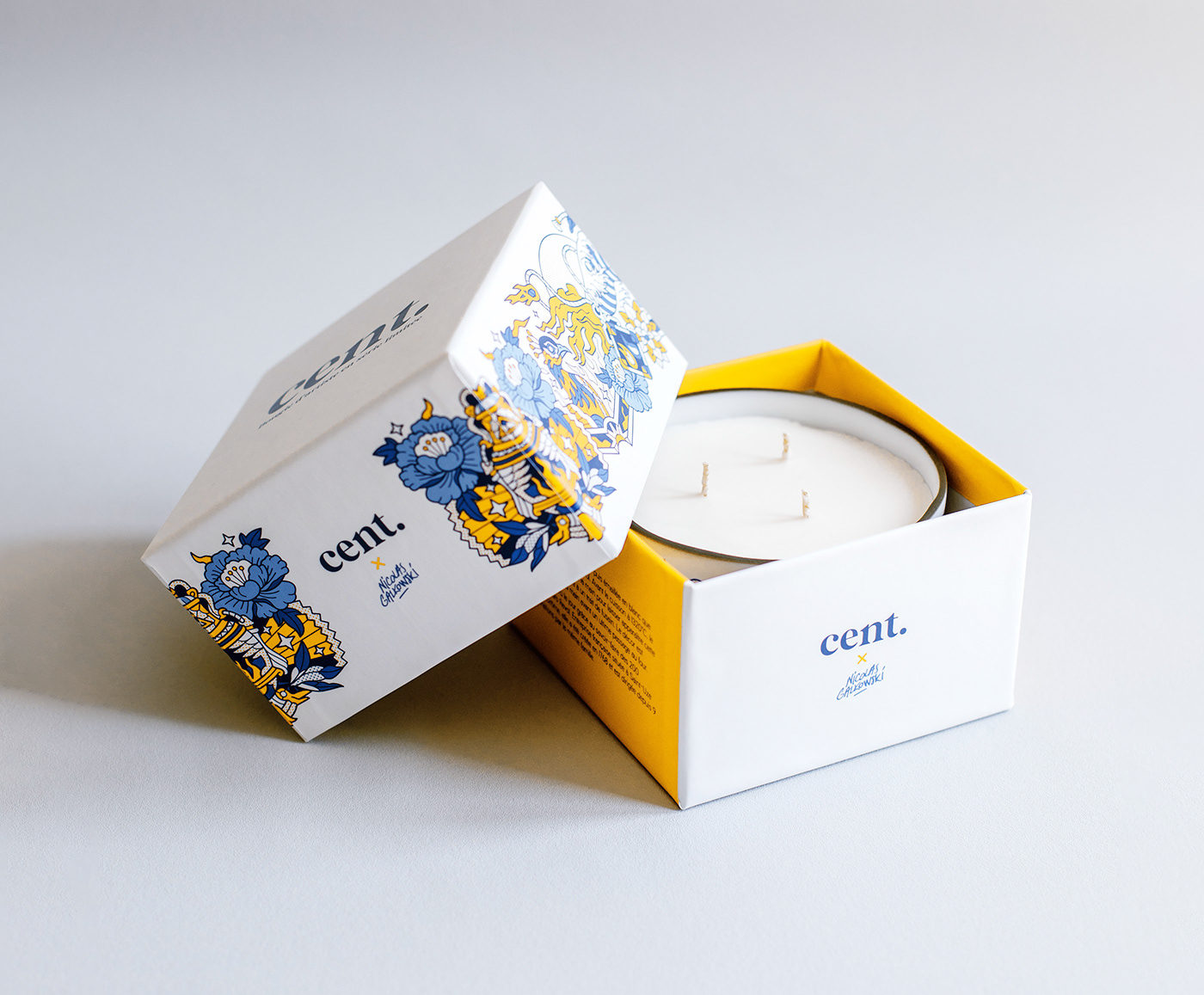 candle，illustration，Design，decorate，birthday candle，